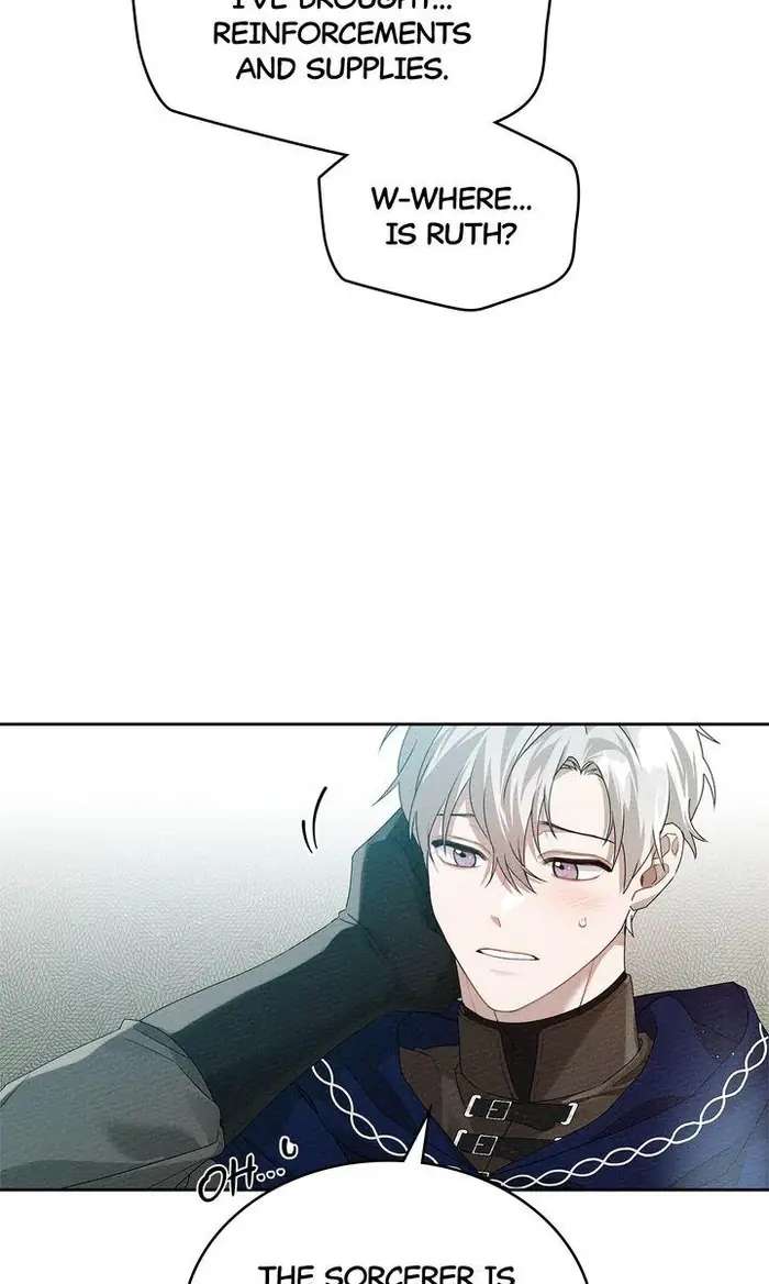 Under the Oak Tree    Chapter 71 image 27_optimized